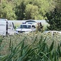 Identifikovane dve žrtve teške nesreće u Novom Sadu! Robert (32) i Kristina (34) stradali u kanalu smrti, auto jedva izvučen…