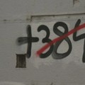 "Lažne podele koje vlast periodično vraća": Ko okreće +384 i poziva na separatizam Vojvodine