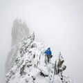 Planinari iz BiH poginuli na Elbrusu, tela i dalje zarobljena na planini VIDEO