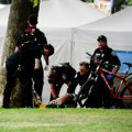 Masovna pucnjava na festivalu hrane u Sijetlu: Tri osobe ubijene, policija privela jednog osumnjičenog
