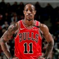 S njim Jokić može da napadne prsten: Denver pošao po šestostrukog ol-stara!
