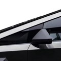 Da li je ovo jedan od najvećih promašaja u istoriji auto-industrije? Brojevi sve govore