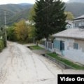 Advokat traži proveru rada Tužilaštva u Srbiji u slučaju ubistva u 'Pandi'