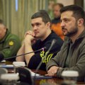 Совјетски метод или спасавање људи