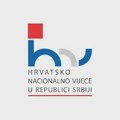 Istraživanje: HNV uživa visok stepen poverenja hrvatske zajednice u Srbiji