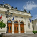 Parlament Bugarske glasao za održavanje predsedničkih izbora 25. oktobra