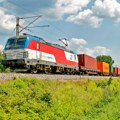 Vučić u Niš doneo otkaze za radnike Srbija karga Ko je Dušan Đukić, čovek koji otpušta radnike Srbija Kargo