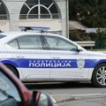 Presretači za manje od 24 sata sankcionisali tri nasilnička vozača: jurili i do 244 kilometra na čas