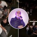 "Adžija, ide ti kolektivna tužba!" Prevareni narod se udružio nakon haosa na Koševu, pravdu će tražiti na sudu