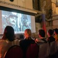 Ovako je izgledao filmski talas na moru: Svečano zatvoren Tivat Film Wave