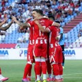Uživo: Zvezda i Partizan saznaju potencijalne rivale