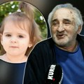 Doneta konačna odluka u vezi slučaja Danke Ilić! Obustavljena istraga protiv starijeg Dragijevića, Apelacioni sud presekao!