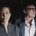 Rat se nastavlja: Bred Pit traži uvid u milione Anđeline Džoli