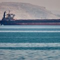 Drama oko Ormuskog moreuza pri kraju? Iran i Oman postigli okvirni dogovor