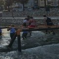 Invictus challenge OCR u Novom Pazaru