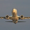 FAA naredila inspekciju stotina aviona Boeing 737 MAX zbog rizika od pukotina