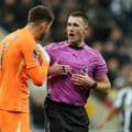 Totenhem odbio Juventus, Italijani se okreću svetskom šampionu