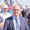 Direktor EPS-a: Sami pokrivamo potrebe, građani ne treba da brinu