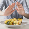Preskakanje doručka može da poremeti nivo šećera u krvi više nego što mislite