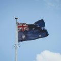 Australija zatražila od Izraela da se pokrene krivični postupak zbog smrti njenog građanina u Gazi
