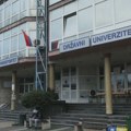 Odložen početak suđenja optuženima za napad na policiju u Novom Pazaru: "Ne stidimo se svojih postupaka"