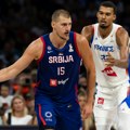 Jokić, Vembi i 17.026 razloga da volimo košarku