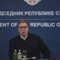 Nova deonica autoputa Kuzmin-Sremska Rača biće otvorena 15. oktobra