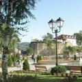 Novi Pazar očekuje topao vikend, od nedelje stiže osveženje