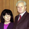 Cela Jugoslavija je brujala o aferi Slobodana Miloševića i srpske glumice: Mira pojma nije imala šta se dešava, iza svega bila…