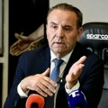 Gotovo je, svi su otišli! Pao Partizan, a reči Rasima Ljajića zapalile su Srbiju