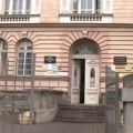 SSP: Načelnik školske uprave Niša naložio prosvetarima da skupljaju kapilarne glasove