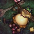 Dota 2 beleži najveći broj igrača u poslednjih deset godina