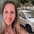 Ana iz Beograda poklanja auto, a način na koji pravi selekciju još nije viđen: Ima i posebnu poruku za novog vlasnika, a bira…