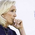 Le Pen i Filip u sukobu zbog pomoći Ukrajini
