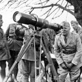 Mračno doba i filmovi belih telefona