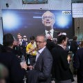 Cdu poslao poruku AfD-u! Oglasila se vladajuća stranka nakon zatvaranja birališta! Hrišćanske demokrate odgovorile ekstremnim…