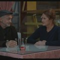 Jubilarni 15. ProFiFest od 8. do 11. septembra u Prokuplju