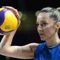 Legendarna Maja oduševila Srbiju, imala hvalospeve za Novaka Đokovića, pa otkrila: "To je pitanje trenutka"