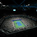 ATP lista: Đoković ispao iz prvih deset na svetu