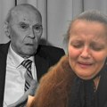 Mala Čana se javno obratila Bajićevoj ćerki koju je optužila za nasilje: "Ovako se ne rešava griža savest!" Evo šta je uradila…