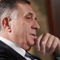 MUP Republike Srpske: Prijavljene pretnje Dodiku i Kojiću na društvenim mrežama