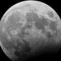 Mesec dobio krater širok 222 metra: NASA zabeležila udar objekta veličine zgrade od tri do šest spratova