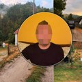 Saslušan ubica prijatelja iz Ivanjice, evo kako se branio: Preti mu doživotna robija, terete ga i za ilegalno oružje!