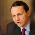 Sikorski otvorio stare rane: Poljski „otac nezavisnosti” uvučen u spor oko UPA