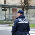 Poljski diplomata teško povređen nakon pada s prozora; U kritičnom je stanju