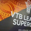 Srbin odličan u Moskvi – Tomovićeva Lokomotiva izgubila finale