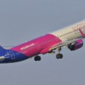 Odlazi li Wizz Air iz Srbije? Danas i sutra ključni razgovori u Briselu, neizvesnost među putnicima raste