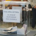 Da li država Srbija opstruiše glasanje u dijaspori? Ministarstva odbijaju da otvore nova glasačka mesta, konzulati ne…
