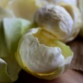 Samo tri sastojka kupus pretvaraju u mnogo ukusniji prilog