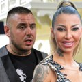 Plan Filipa Cara! Poručio direktno Aneli šta je čeka u izolaciji: "Naučiću te ja..."
